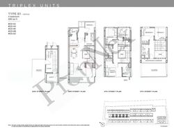 NEWest (D5), Apartment #597427521